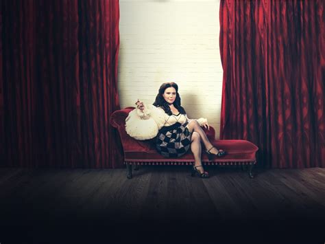 m4ufree alex borstein: corsets & clown suits|Iba pa.